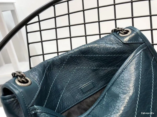 NIKI YSL MEDIUM 0713